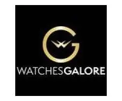 Casio Watches for Men at Watches Galore