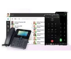 Switch to the Best 3CX Phone System in Melbourne – Call Now!