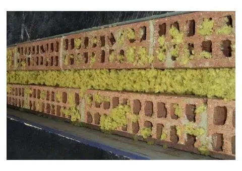 Insulation Installation Adelaide