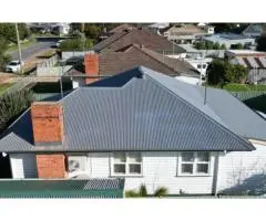 Roofing Albury