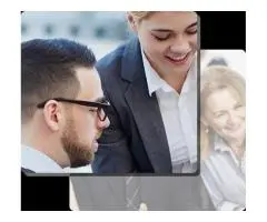 Your Local Financial Adviser in Norwest