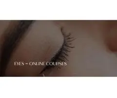 What Makes an Online Eyeliner Tattoo Course the Perfect Choice for Aspiring Artists