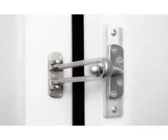 Locksmith Jindalee