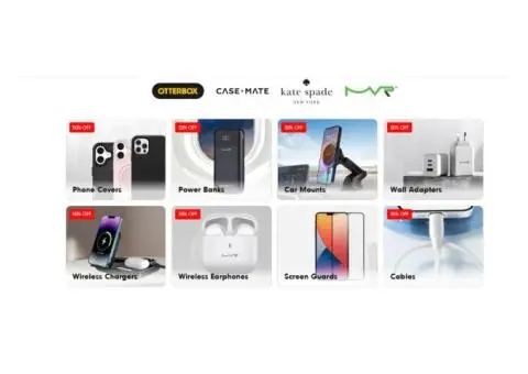 Bluetooth Speaker Officeworks | Premium Sound Devices – Mobile Experts Online Store