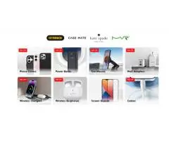 Bluetooth Speaker Officeworks | Premium Sound Devices – Mobile Experts Online Store