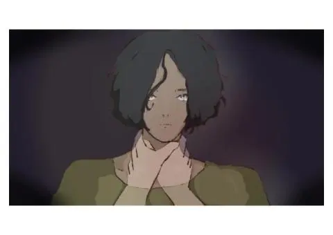 Free Scary Stories to Read Online | Radford Writes