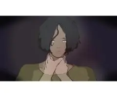 Free Scary Stories to Read Online | Radford Writes