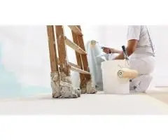 House Painters Sutherland Shire