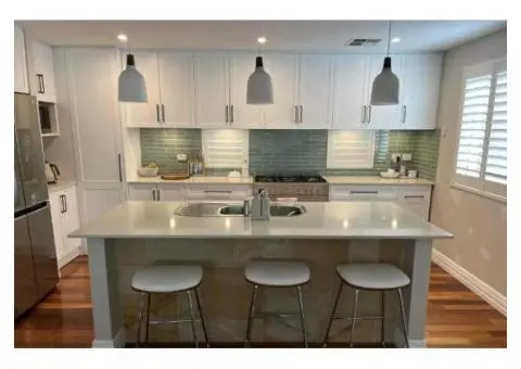 Electrician Wanneroo