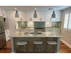 Electrician Wanneroo