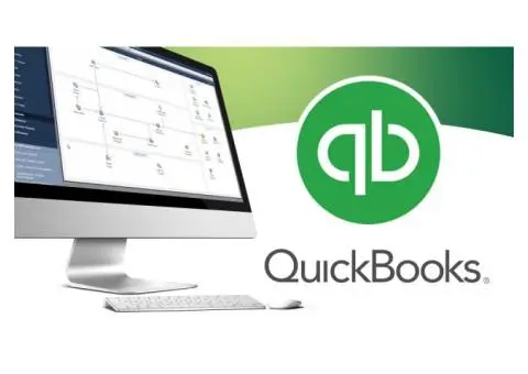 Unlock Financial Simplicity: Why QuickBooks Is a Game-Changer for Businesses