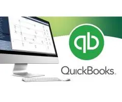 Unlock Financial Simplicity: Why QuickBooks Is a Game-Changer for Businesses