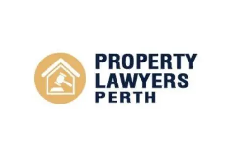 Someone Claiming Your Land? Speak to Adverse Possession Experts in WA