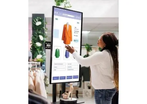 Expert Google Shopping Management Services in Melbourne | SEO Banter