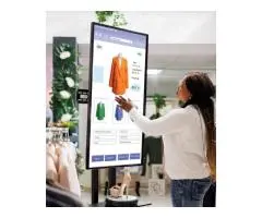 Expert Google Shopping Management Services in Melbourne | SEO Banter