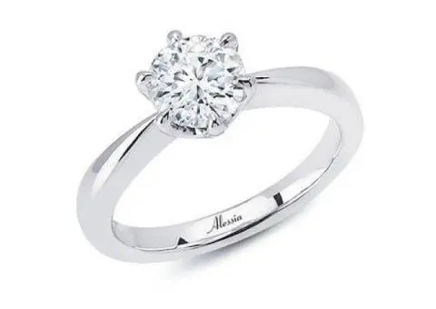 The Diamond Guys – Where Melbourne Finds Its Sparkle - 2/4