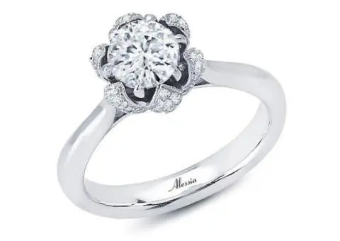 The Diamond Guys – Where Melbourne Finds Its Sparkle - 3/4