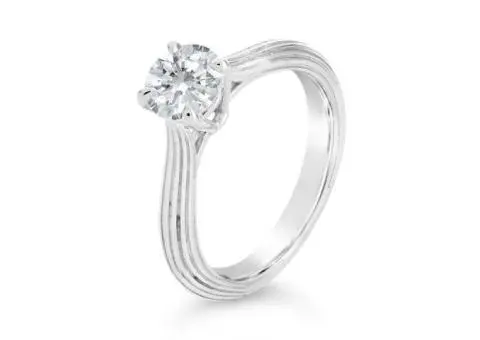 The Diamond Guys – Where Melbourne Finds Its Sparkle - 4/4