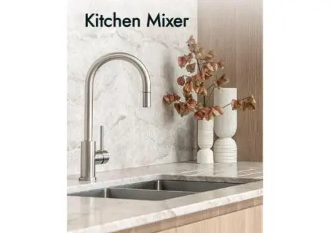 Kitchen Shop Richmond