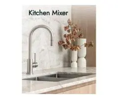 Kitchen Shop Richmond