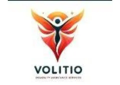 NDIS Care Providers in Canberra That Put You First!