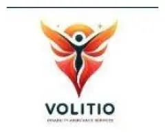 NDIS Care Providers in Canberra That Put You First!