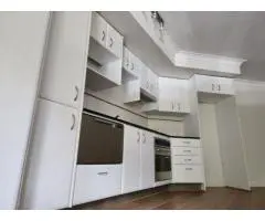 Give Your Kitchen a Modern Makeover with Expert Resurfacing in Sydney!