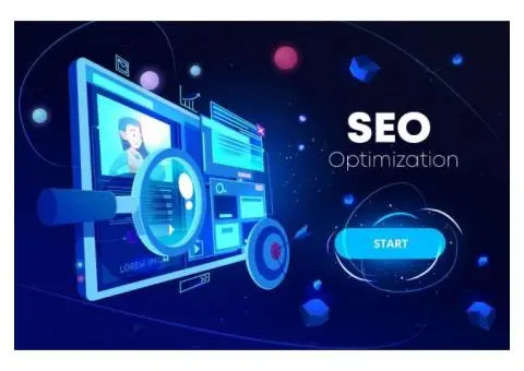 Transform Your SEO Strategy with AI | SEO Banter