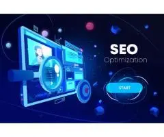 Transform Your SEO Strategy with AI | SEO Banter