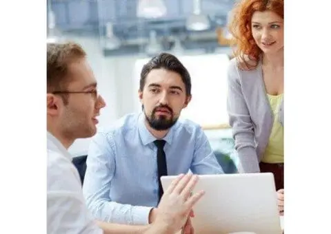 Useful Information on Australia Business Skills Visa from Visa Specialist Perth