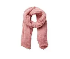 Rabens Saloner Australia