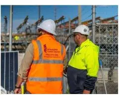 Sydney Labour Hire