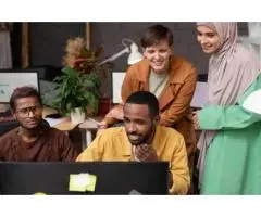 Culturally and Linguistically Diverse Services That You Can Trust in Australia