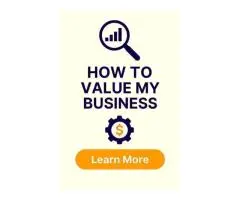 How to Value My Business - Brisbane Valuation Experts