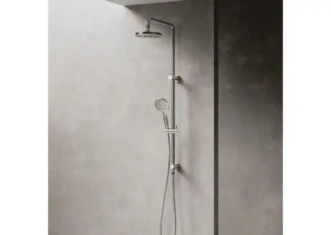 Bathroom Tiles Melbourne Modern, Durable & Stylish by Joshua Tiles