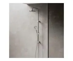 Bathroom Tiles Melbourne Modern, Durable & Stylish by Joshua Tiles