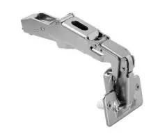 Premium Hinges for Modern Cabinetry and Furniture Design