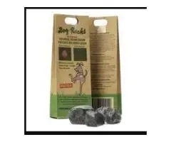 Buy Dog Rocks Online