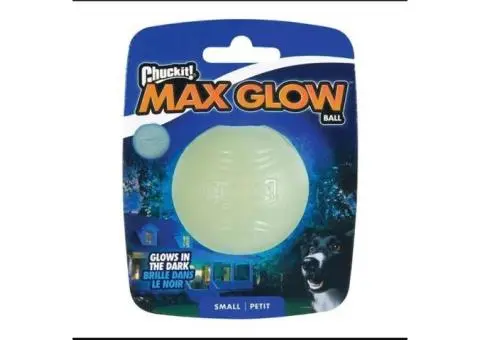 Buy Chuckit Dog Toys Online