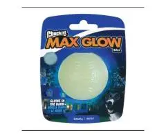 Buy Chuckit Dog Toys Online