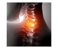 Expert Spinal Fusions with Some Personal Touch