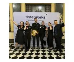 Event Management In Melbourne