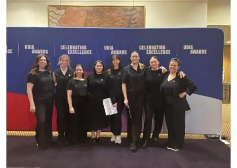 Event Management In Melbourne - 2/4