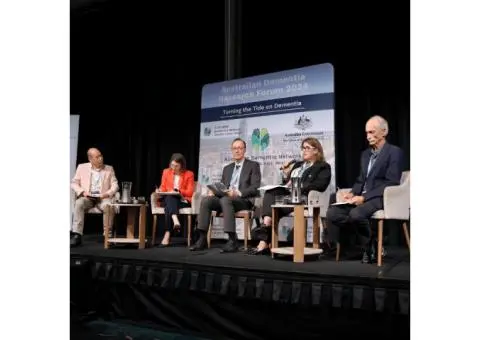 Event Management In Melbourne - 4/4