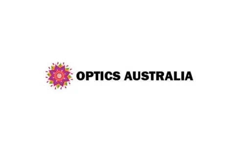 OPTICS AUSTRALIA