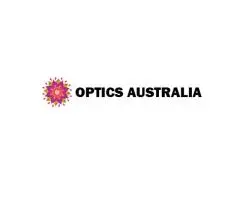 OPTICS AUSTRALIA