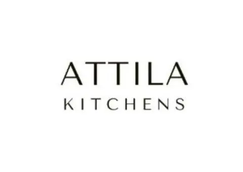 Attila Kitchens