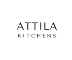 Attila Kitchens