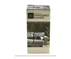 Zeez Pet Products | Dog and Cat Coats