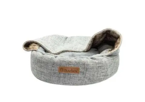 Buy Charlie’s Pet Beds & Accessories